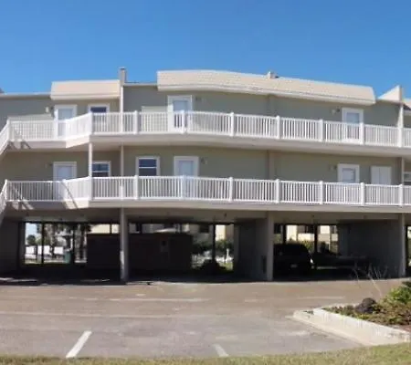 Bay Tree C78 Villa